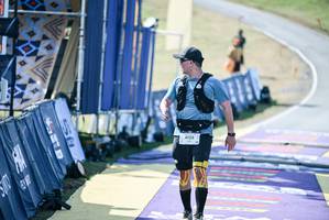 BIB: 
                            <button type="button" onclick="openModal(27155333)" class="btn btn-primary btn-sm float-right btn-popup" data-toggle="modal" data-target=".modal-high-quality">
                        <i class="fas fa-shopping-cart"></i> Add to Cart
                    </button>
                                            <button type="button" onclick="isThisMe(27155333, true)" class="btn btn-success btn-sm float-right btn-popup btn-isme hidden" data-toggle="tooltip" data-placement="bottom" title="นี่คือรูปของคุณใช่ไหม คลิกที่นี่เพื่อเอาเข้าอัลบั้ม">
                        <i class="fas fa-plus"></i> Add to album
                    </button>
                    <button type="button" onclick="isThisMe(27155333, false)" class="btn btn-warning btn-sm float-right btn-popup btn-isnotme hidden">
                        <i class="fas fa-ban"></i> Remove from album
                    </button>